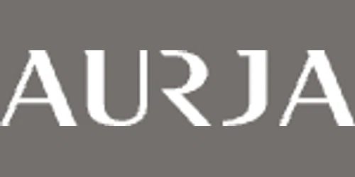 Aurja Collective Promo Code