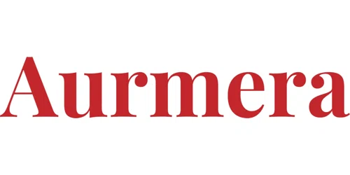 Aurmera Promo Code