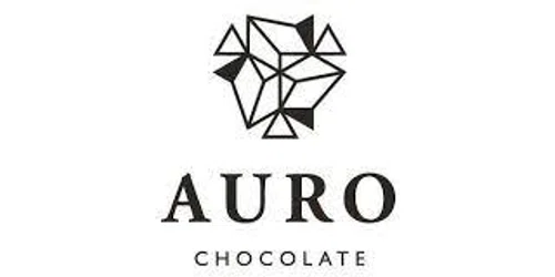 Auro Chocolate Promo Code