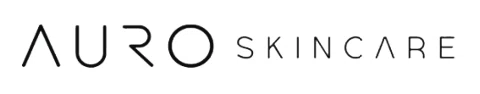 Auro Skincare Promo Code
