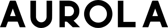 AUROLA discount code