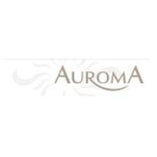 auroma online shop