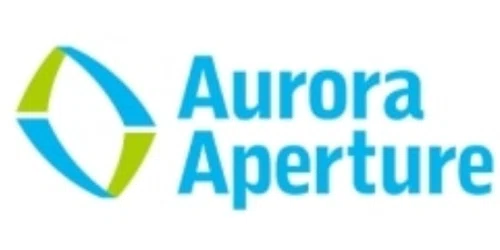 Aurora Aperture Promo Code