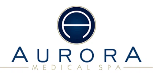 Aurora Medical Spa Promo Code
