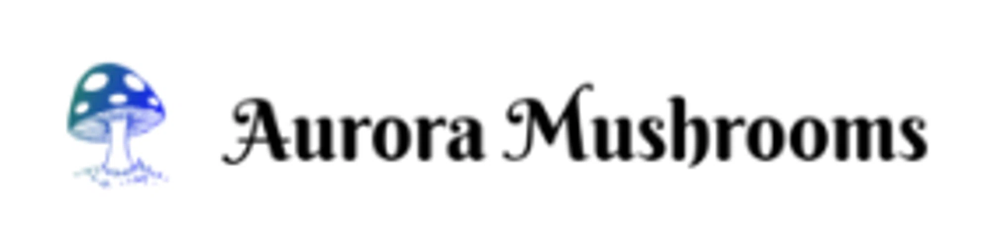 Aurora Mushroom Chocolate coupons