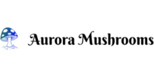 Aurora Mushroom Chocolate Promo Code