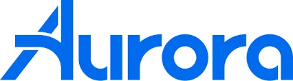 Aurora Tech coupons