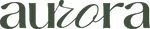 Aurora Womenswear Promo Code