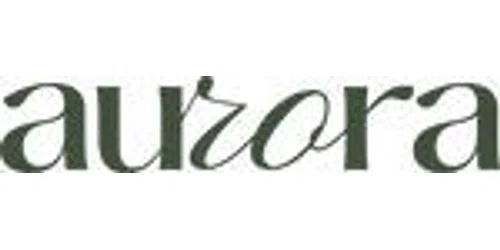 Aurora Womenswear Promo Code
