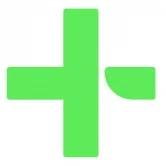 Aurora+ Merchant Logo