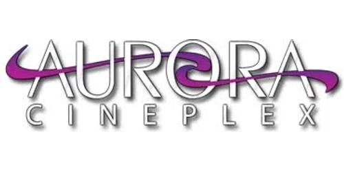 25% Off Aurora Cineplex Promo Code, Coupons | Nov 2022