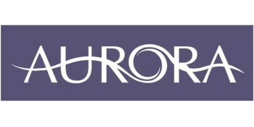 Aurora Global Brands