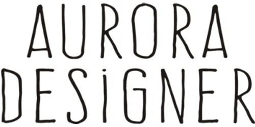 Aurora Designer Promo Code