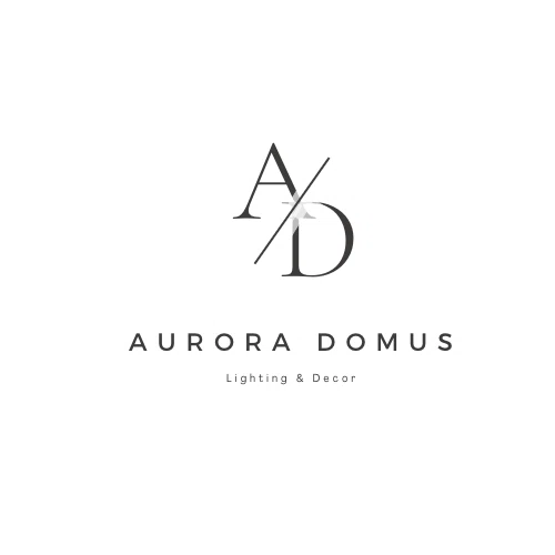 20 Off Aurora Domus Promo Code, Coupons October 2024