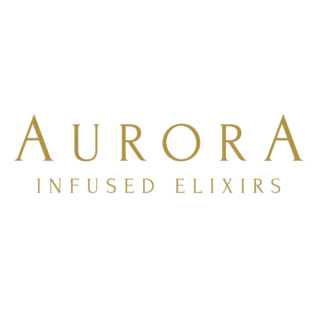 Aurora Elixirs coupons