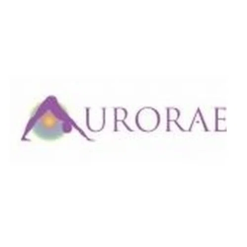 10% Off Aurorae Yoga Promo Code, Coupons February 2024