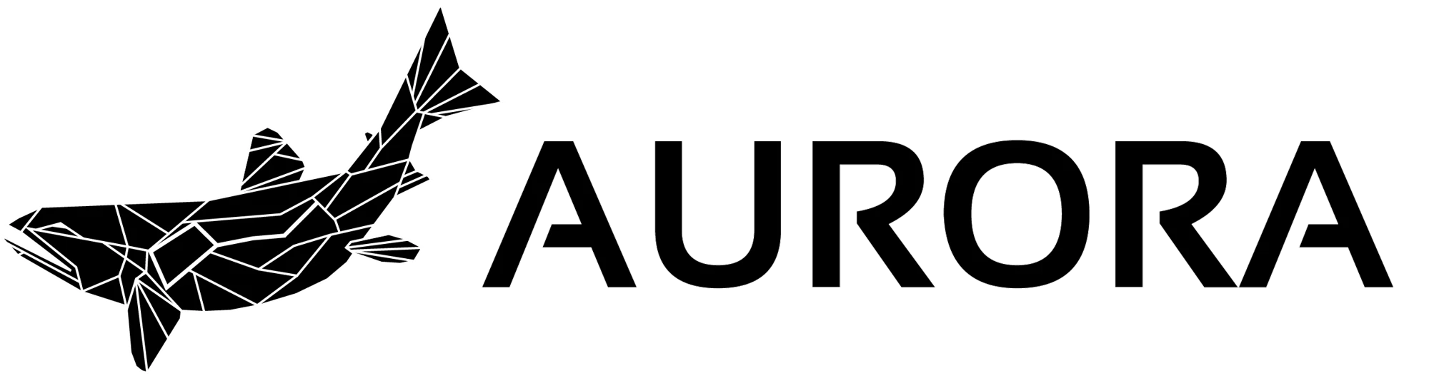 Aurora Fishing Gear Promo Code