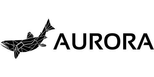 Aurora Fishing Gear Promo Code