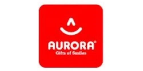 Aurora Merchant logo