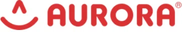 Aurora Gifts Z Merchant Logo
