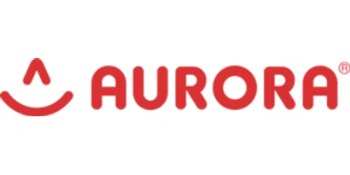 Aurora Gifts Z Promo Code