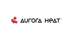 Aurora Heat Promo Code