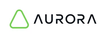 Aurora Labs Merchant Logo