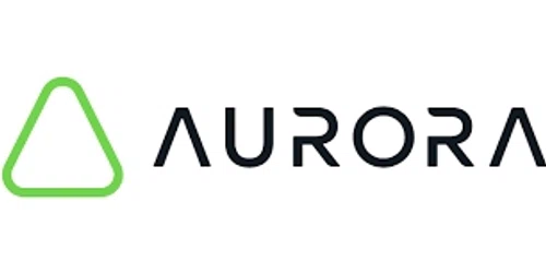 Aurora Labs Promo Code
