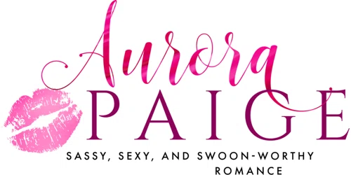 Aurora Paige Promo Code