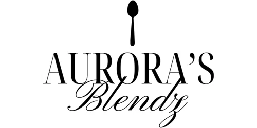 Aurora's Blendz Promo Code