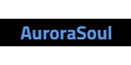 AuroraSoul Promo Code