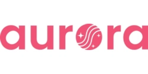 Aurora Tights Promo Code
