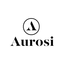 Aurosi Merchant Logo
