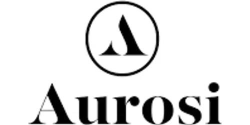 Aurosi Promo Code