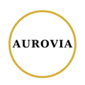 Aurovia Merchant Logo