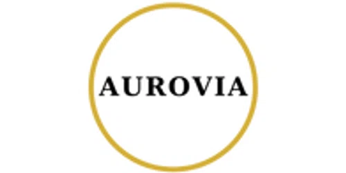 Aurovia Promo Code