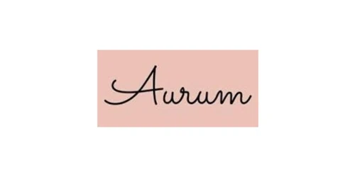 Aurum Scarves coupon