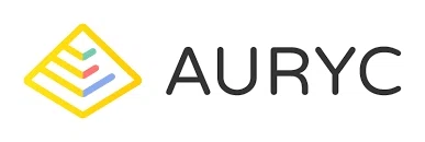 Auryc coupons