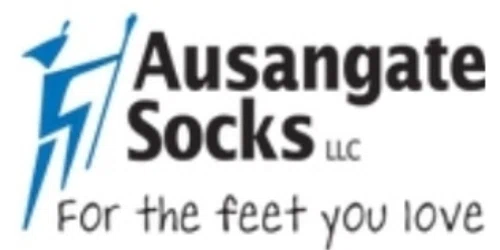 Ausangate Socks Promo Code