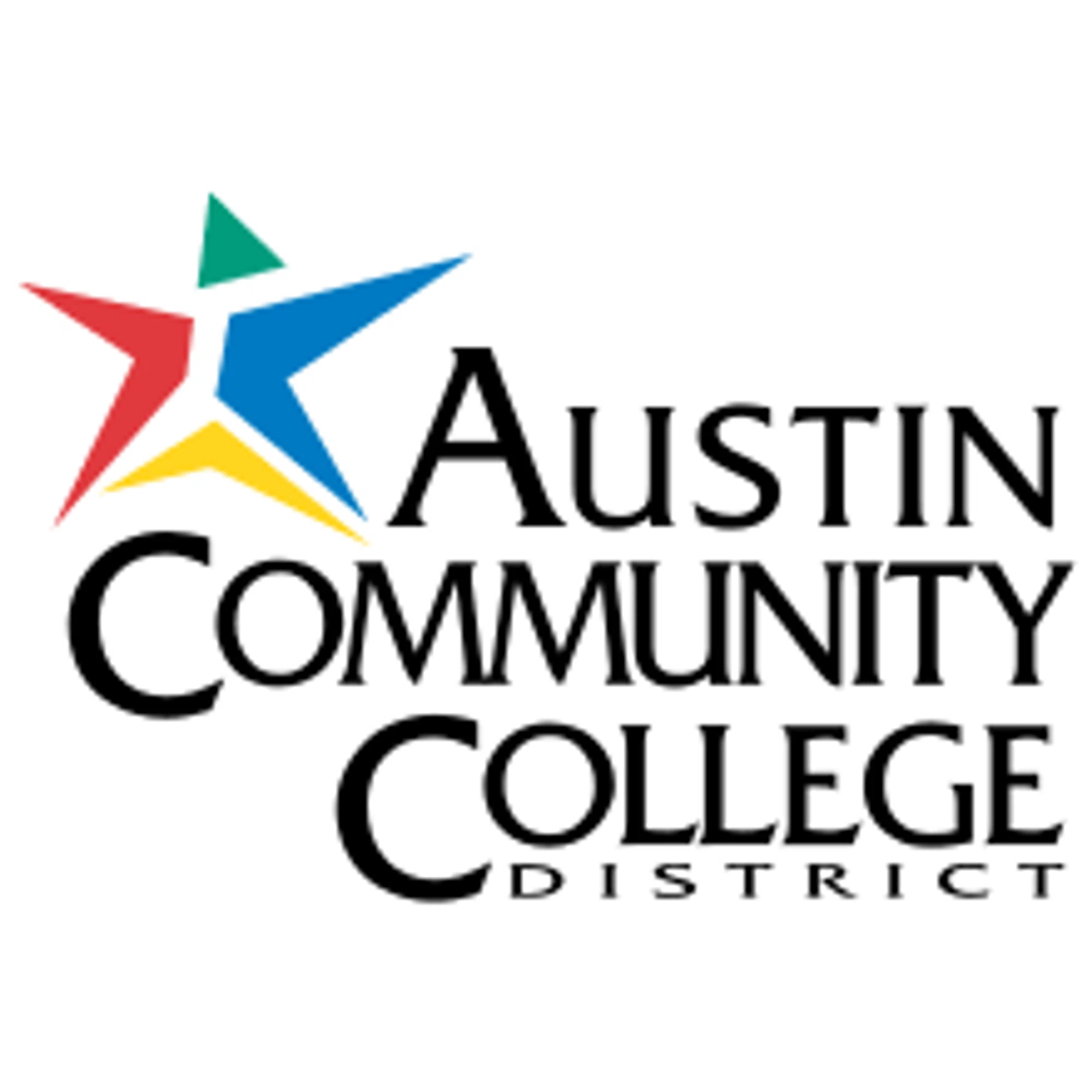AUSTIN COMMUNITY COLLEGE Promo Code — 25 Off 2024
