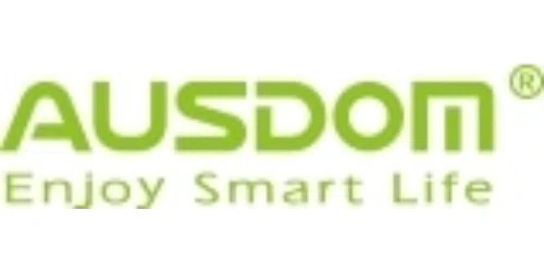 Ausdom Promo Code