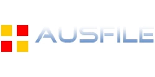 Ausfile Promo Code