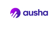 Ausha Promo Code