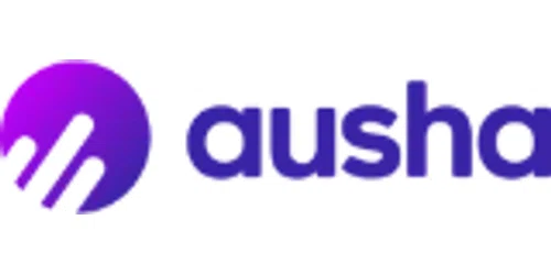 Ausha Promo Code