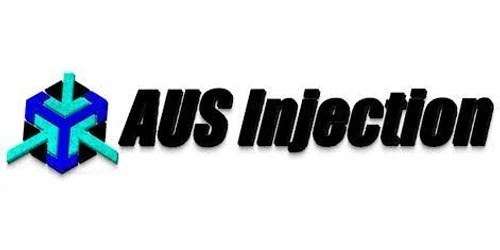AUS Injection Promo Code