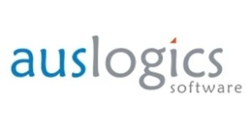 Auslogics Merchant logo