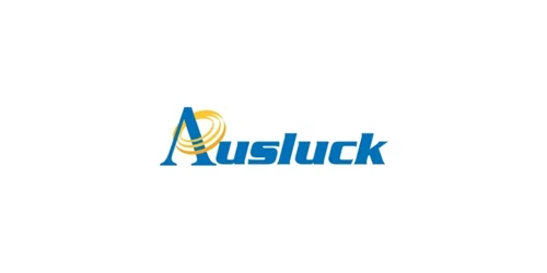 Ausluck coupon