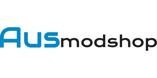 Ausmodshop Promo Code
