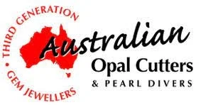 AUSTRALIAN OPAL CUTTERS Promo Code — 175 Off 2024