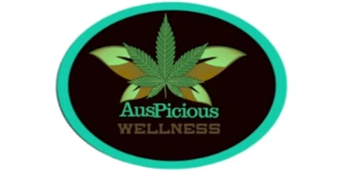 Auspicious Wellness Promo Code